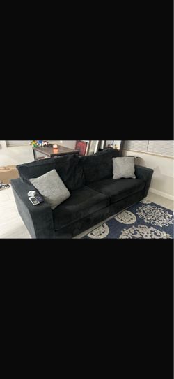 Couch