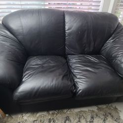 Sofa Bed And Small Sofa For Sale