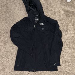 Lightweight Women Rain Jackets 