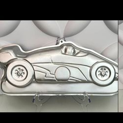 New Halloween Baking Pan And Car Shape Baking Pan Available 95134