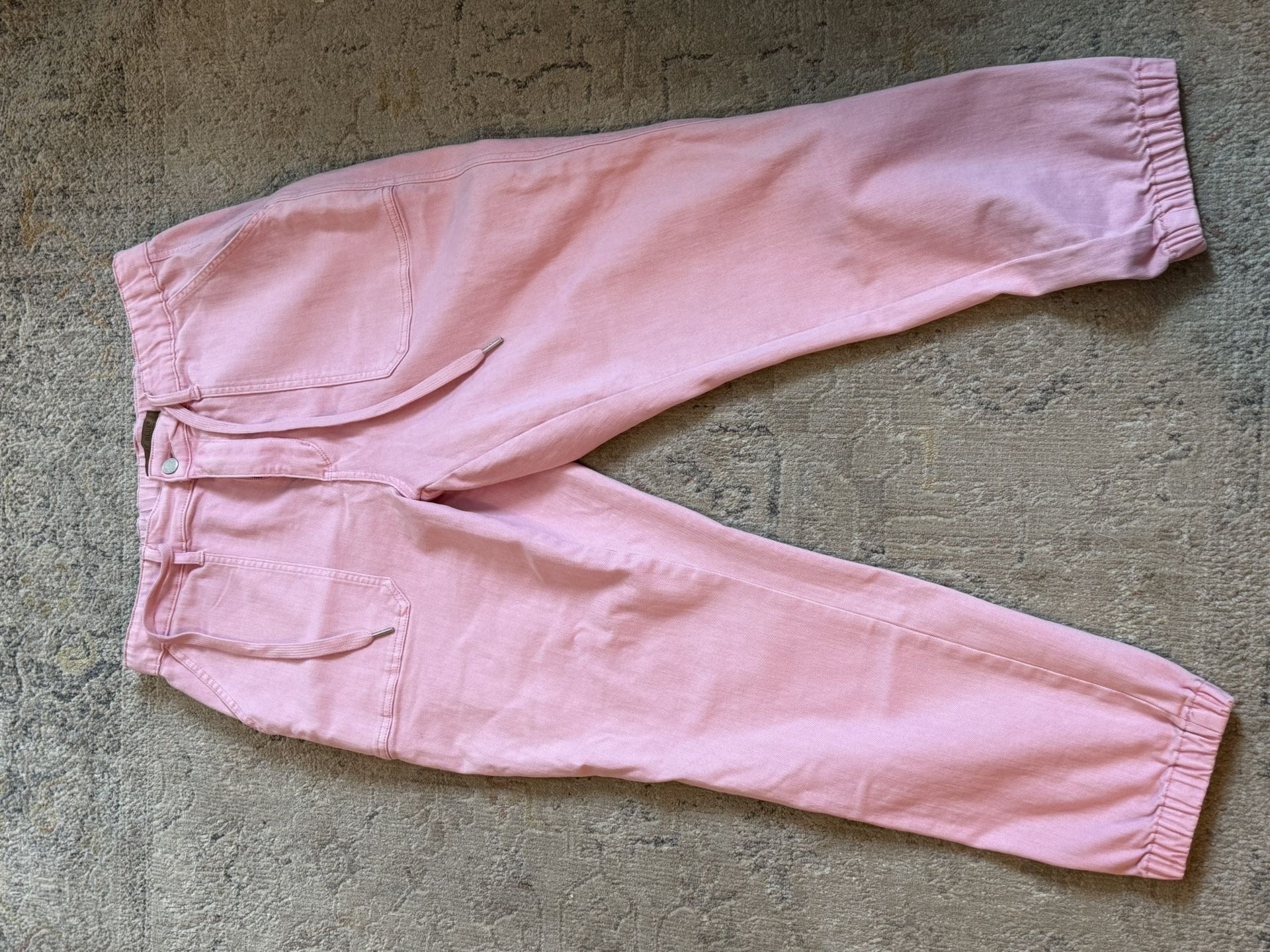 Judy Blue Size 14 NWOT