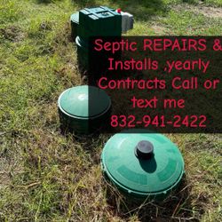 Septic