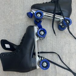 Chicago Men’s Roller Skates - Size 12