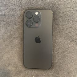 iphone 14 pro 256GB 