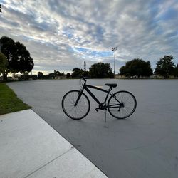 Bike for sale