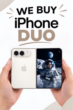 DUO
