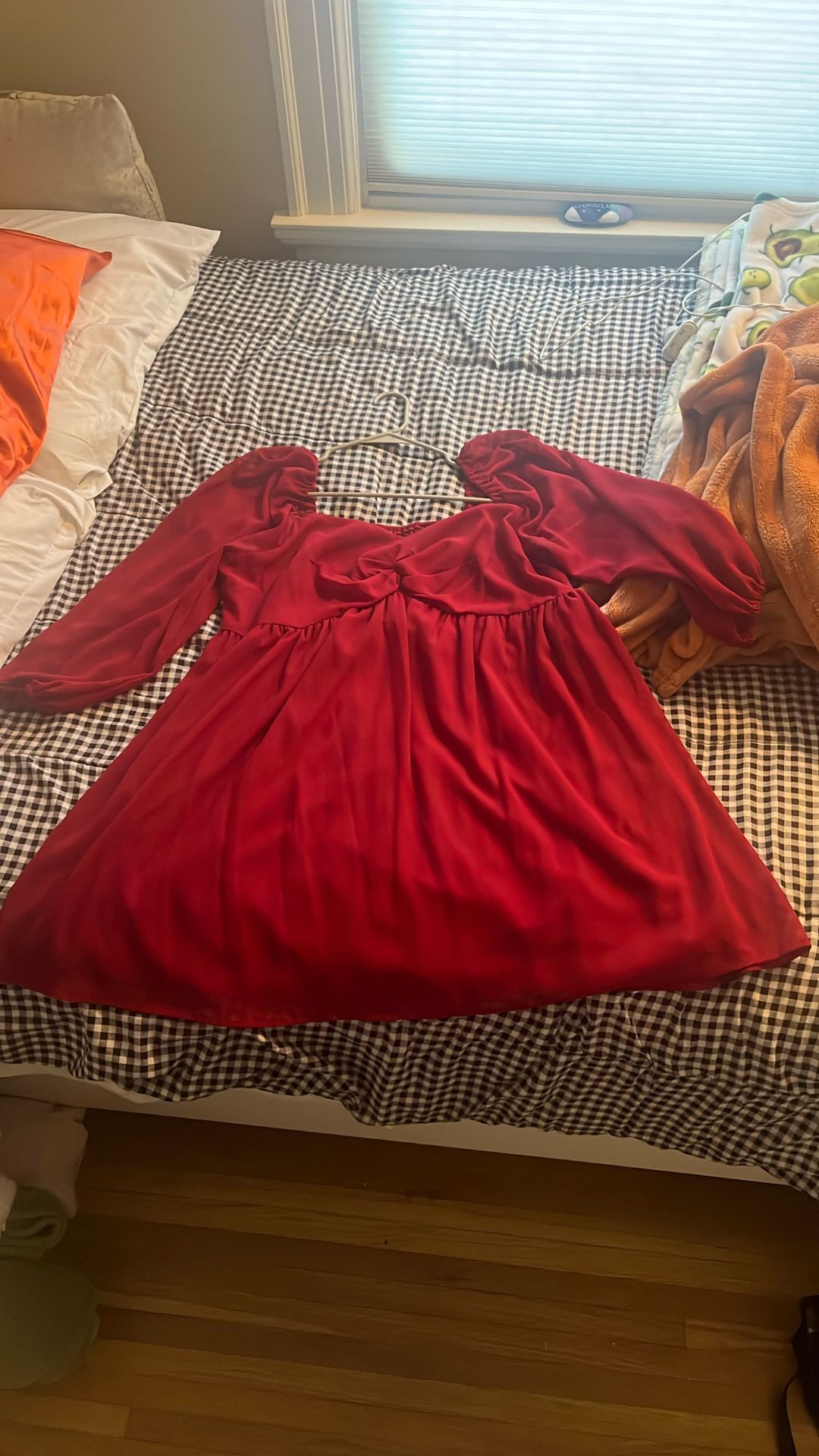 Dress For Sale