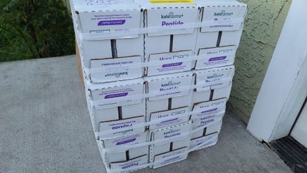 Kate Farms Peptide 1.5 Vanilla