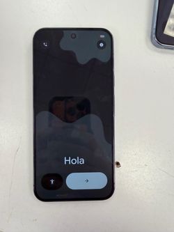 Google Pixel 10 Pro XL