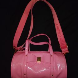 Juicy Couture Purse 