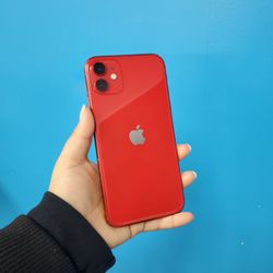 iPhone 11 6.1” | $5 Down | Afterpay