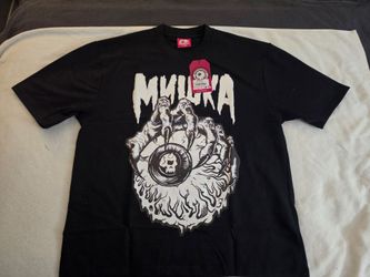 mishka