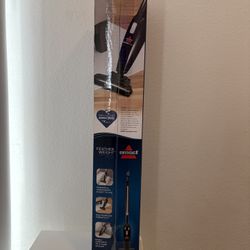 Bissell Featherweight 