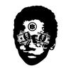 BIGMONEYMOVEMENT 