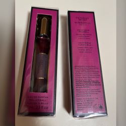 Bombshell Passion Rollerball Perfume Victoria Secret.  $12 Each 