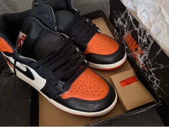7Y Jordan