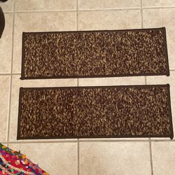 Carpet For Stairs