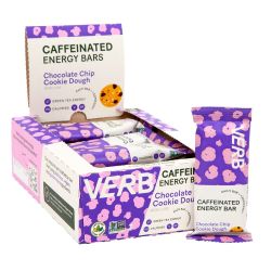 VERB