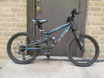 Hyper 20' Mountain Bike