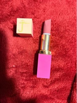 Juvia’s Place Lipstick-Kebbi full size