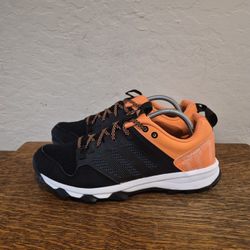 Adidas Kanadia 7 TR Athletic Trailing Shoes Women's Size US 10