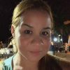 Ana Cortes