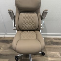 Brand New Desk Chair and Desk And More