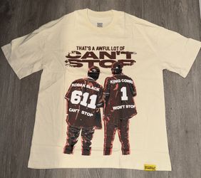 ALOC T Shirt