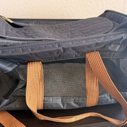 Kennel For Dog Travel 