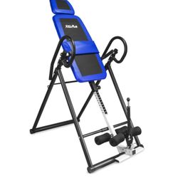 Xtreme Power US Inversion Table