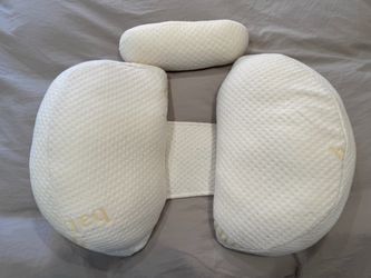 Baby Bub Maternity Pillow