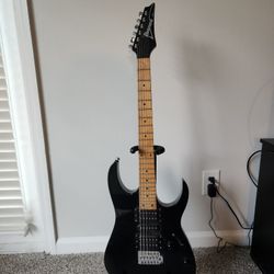 Electric Guitar For Sale