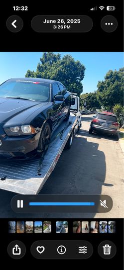 Car for sale