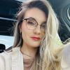 Ruby Mahaffey