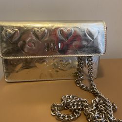 Marc Jacob’s Hand Bag 