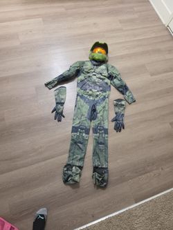 Costume