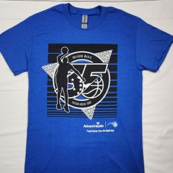 Orlando Magic T-shirt