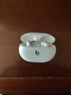 Beats
