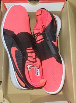 Nike Air