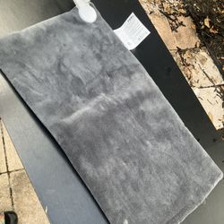 Heating Pad 