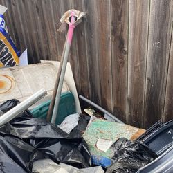 Miscellaneous Ridgid Tools