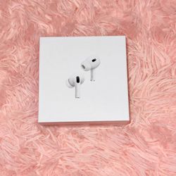 AIRPOD PRO GENERATION 2