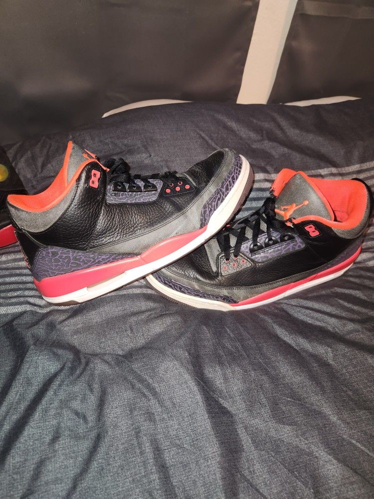 Jordan's & SB's / CHEAP!!!!