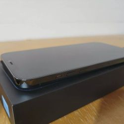 IPhone 12pro Max Unlocked 