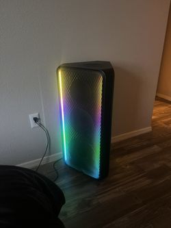 Sound Tower MX-ST90B