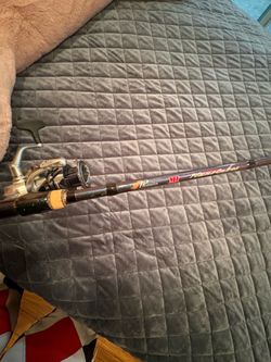 Phenix m1 X stradic 3000