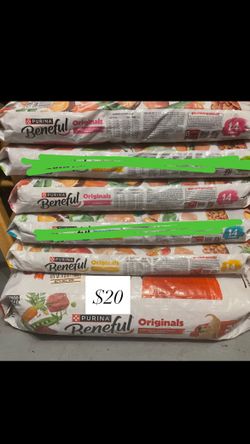 BENEFUL 
