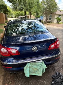 2009 Volkswagen Jetta