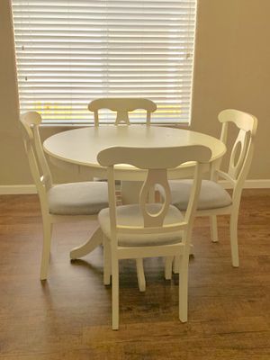 New And Used Small Kitchen Table For Sale In Denver Co