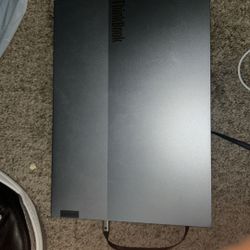 lenovo thinkbook 16 g6 